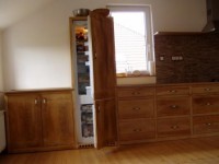 /album/kuchynska-linka/web-36-jpg/